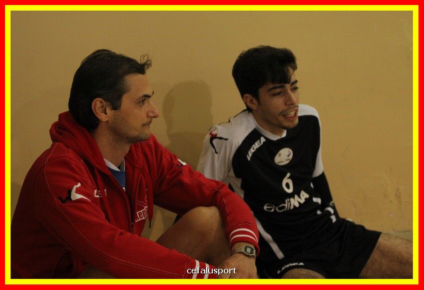 180114 Partinico 037.jpg